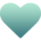 Heart Icon