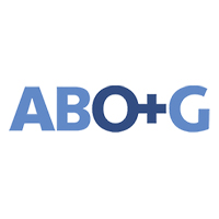 American Board of Obstetrics and Gynecology Logo