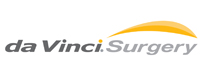 da Vinci Surgery Logo