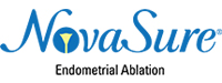 NovaSure Logo